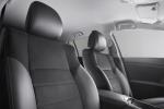 Toyota Avensis SW 2011 года